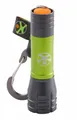 HABA Terra Kids Mini-Taschenlampe 305395