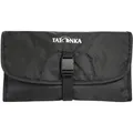 TATONKA Kleintasche Small Travelcare