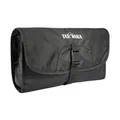 Tatonka Small Travelcare Kulturbeutel Kulturtasche Waschzeugbeutel black