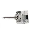 HELLA 8GS 009 028-111 D1S Xenon Brenner - Glühlampe - 4300 Kelvin - 85V - 35W - Sockelausführung: Pk32d-2
