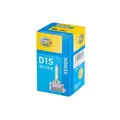 1x Glühlampe HELLA 8GS 009 028-111 passend für TOYOTA VOLVO CASE IH LIEBHERR