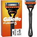 Gillette Fusion5 (015576)