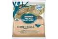 Meisenknödel - Versele Nature 6 x 90g