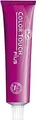 Wella Color Touch Plus hellbraun intensiv natur-rot 55/04 60 ml