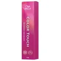 Wella Professionals Color Touch Plus 55/04 hellbraun intensiv natur-rot 60 ml