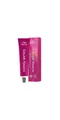 Wella Haarfarbe Wella Color Touch Plus 55/04 Light Brown Natural Red 60ml