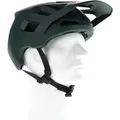 POC Kortal Race MIPS MTB Helm-Oliv-Dunkelgrün-XS-S
