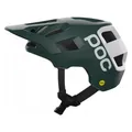 Poc Kortal Race MIPS Helm (51 - 54 cm) (PC105218820XSS1)