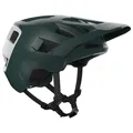 POC - Kortal Race MIPS - Radhelm Gr 51-54 cm - XS/S blau