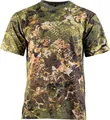 Tarn T- Shirt WASP I Z3A, S
