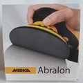 Mirka Abralon Schleifscheiben Ø 150 mm K 1000 - 20 Stück Packung