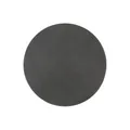 1x MIRKA SCHLEIFSCHEIBEN-SCHAUMSTOFF 150MM GRIP 1000, 20/PACK