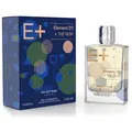 Milestone Element 01 + The Noir - 100ML
