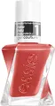 essie Nagellack GEL COUTURE, Gel-Finish ohne UV-Licht, langanhaltend