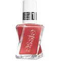 Essie Gel Couture Nail Polish 549 Woven At Heart