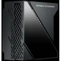 ASUS ROG Ryujin 360