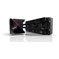 ASUS ROG RYUJIN 360 (90RC0020-M0UAY0)