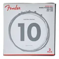 250R NPS Ball End 10-46 3 Pack