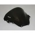 BODYSTYLE Racing Cockpitscheibe Perspex® Acrylic 3mm
