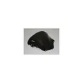 BODYSTYLE Racingscheibe passend für Honda CB600 S Hornet PC34 Bj.:2002-2004