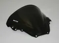 BODYSTYLE Racing CockpitScheibe Windschild screen für: HONDA CB S Hornet