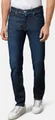 Pierre Cardin Future Flex Jeans dunkelblau