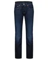 Herren Jeans LYON Tapered Fit 38/30