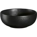 ASA Selection coppa Buddha Bowl, kuro Ø18 cm 0,9l