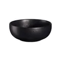 ASA SELECTION ASA Coppa Kuro Buddha Bowl 18 cm Coppa Kuro 19293190