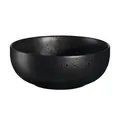 ASA SELECTION Buddha Bowl  Kuro , schwarz , Maße (cm): H: 7  Ø: 18