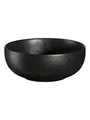 ASA Buddha-Bowl 0,9l