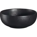 ASA Buddha Bowl, kuro  d. 18 cm, h. 7 cm
