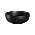 ASA Coppa Kuro Buddha Bowl 18 cm