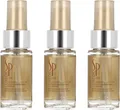 Wella SP Luxe Oil 3x30 ml