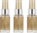 Wella SP Luxe Oil - 3x30 ml