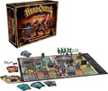Hasbro F2847 HeroQuest Game System - EN