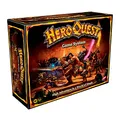 Avalon Hill/Wizards HAS2847U - HeroQuest Game System (englisch) 2 Spieler