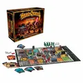 HeroQuest 2022 Fantasy Board Game System ENGLISCH EN Hasbro Avalon Hill