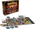 Heroquest: Game System Board Game,