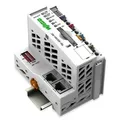 WAGO GmbH & Co. KG Controller BACnet/IP 750-832/000-002