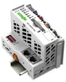 WAGO GmbH & Co. KG Controller BACnet/IP 750-832/000-002 SPS-Grundgeräte