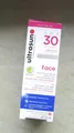 € 518,00 / 1000 ML ULTRASUN FACE ANTI-PHOTO-AGING SONNENSCHUTZ GEL SPF30 50 ML