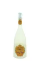 Marcati Grappa e Miele Likör aus Grappa mit Honig