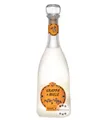 Marcati Grappa e Miele Liquore / 30 % vol / 0,7 Liter-Flasche