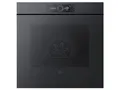 V-ZUG Excellence Line 2106800007 Combair V6000 60 AutoDoor Backofen Spiegelglas Schwarz - 10 Jahre Hersteller-Garantie