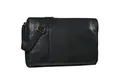 STILORD Laptoptasche "Maximus" XXL Ledertasche mit Laptopfach 17 - 21 Zoll f. Herren