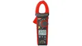 Zangenmultimeter mit Autofokus, Messung True RMS und UT216C