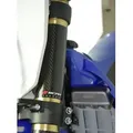 SCAR Carbon Gabelschutz 160X52mm