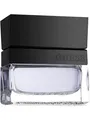 GUESS Seductive Homme EDT - 30 ml