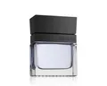 Guess Eau de Toilette